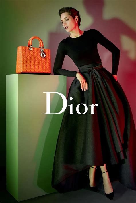 dior movie watch online